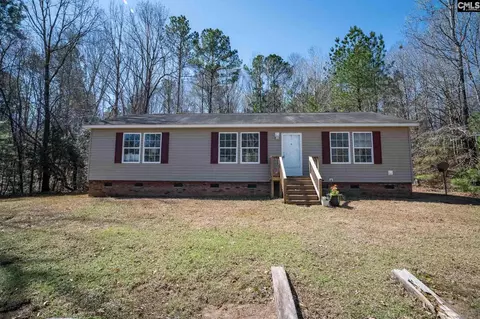 1759 Three Branches Rd, Lugoff, SC 29078