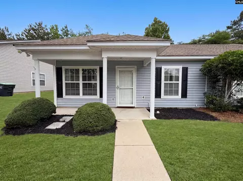 129 Weatherstone Rd, Lexington, SC 29072