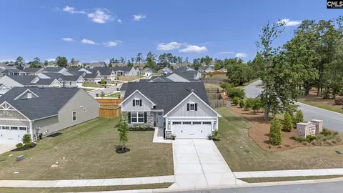 View/Area - 104 Saltgrass Ln, Elgin, SC 29045 photo 1 of 4