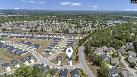 View/Area - 104 Saltgrass Ln, Elgin, SC 29045 photo 2 of 4