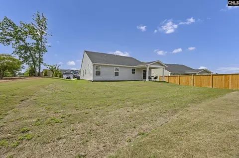 Exterior - 104 Saltgrass Ln, Elgin, SC 29045 photo 3 of 5