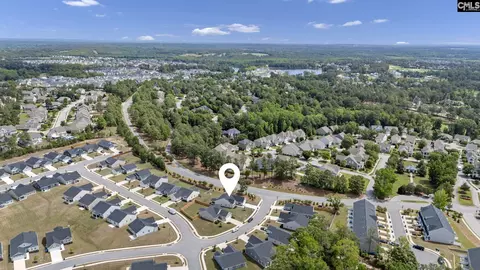 View/Area - 104 Saltgrass Ln, Elgin, SC 29045 photo 3 of 4