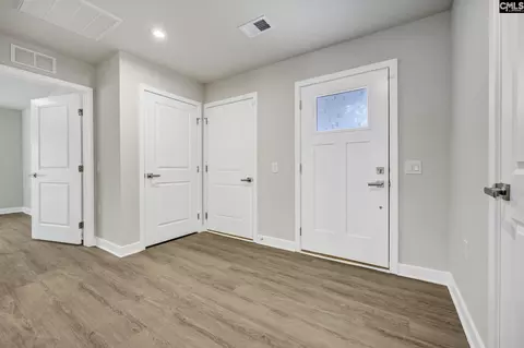 Entry Way - 104 Saltgrass Ln, Elgin, SC 29045 photo 1 of 3