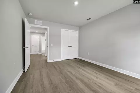 Other - 104 Saltgrass Ln, Elgin, SC 29045 photo 6 of 10