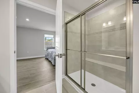 Other - 104 Saltgrass Ln, Elgin, SC 29045 photo 5 of 10
