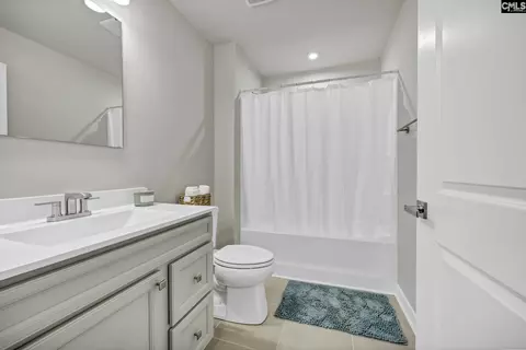 Bath - 104 Saltgrass Ln, Elgin, SC 29045 photo 2 of 2