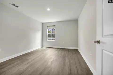 Bedroom - 104 Saltgrass Ln, Elgin, SC 29045 photo 2 of 2