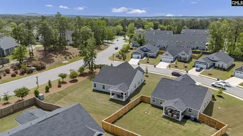 View/Area - 104 Saltgrass Ln, Elgin, SC 29045 photo 4 of 4