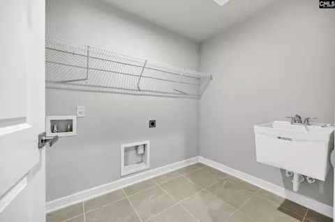 Other - 104 Saltgrass Ln, Elgin, SC 29045 photo 8 of 10