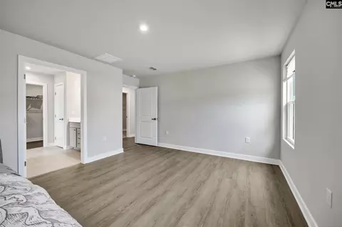 Bedroom - 104 Saltgrass Ln, Elgin, SC 29045 photo 1 of 2