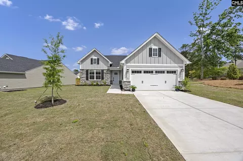 Exterior - 104 Saltgrass Ln, Elgin, SC 29045 photo 4 of 5
