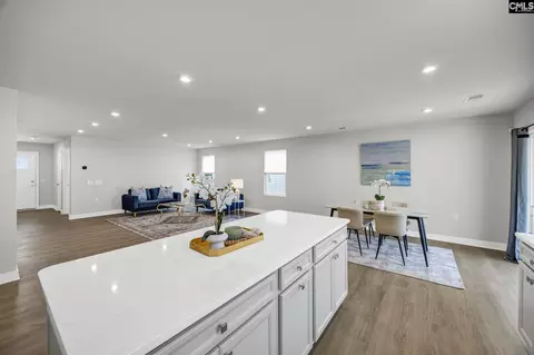 Other - 104 Saltgrass Ln, Elgin, SC 29045 photo 2 of 10
