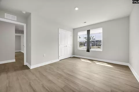 Other - 104 Saltgrass Ln, Elgin, SC 29045 photo 7 of 10
