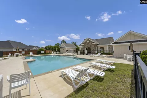 Exterior - 104 Saltgrass Ln, Elgin, SC 29045 photo 5 of 5