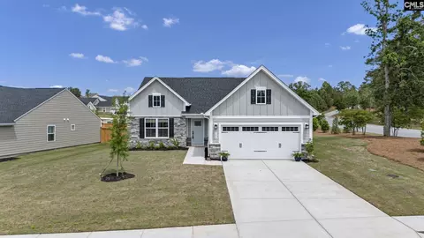 Other - 104 Saltgrass Ln, Elgin, SC 29045 photo 9 of 10