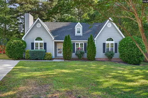 103 Whitfield Ct, Columbia, SC 29229