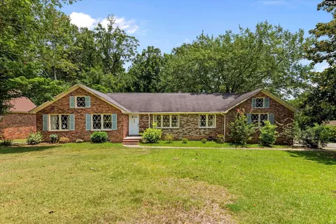 136 Sonning Rd, Irmo, SC 29063