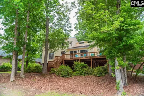 142 Cheshire Dr, Columbia, SC 29210