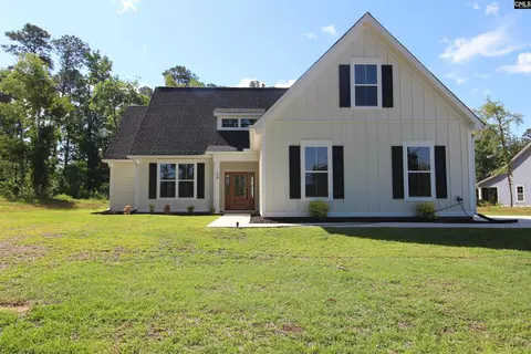 29 Lands End Ln, Prosperity, SC 29127
