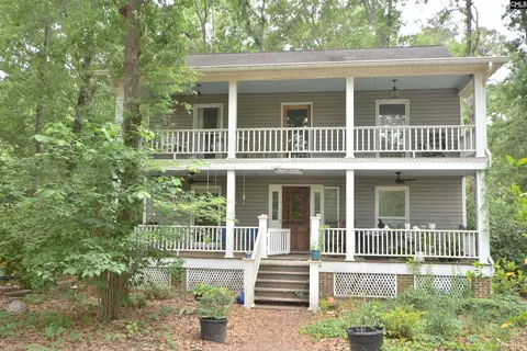 533 Appalossa Dr, Hopkins, SC 29061