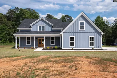 73 Lands End, Prosperity, SC 29127
