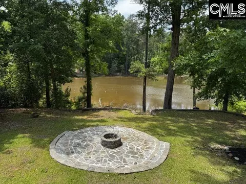 234 Winterberry Loop, Lexington, SC 29072 photo 2