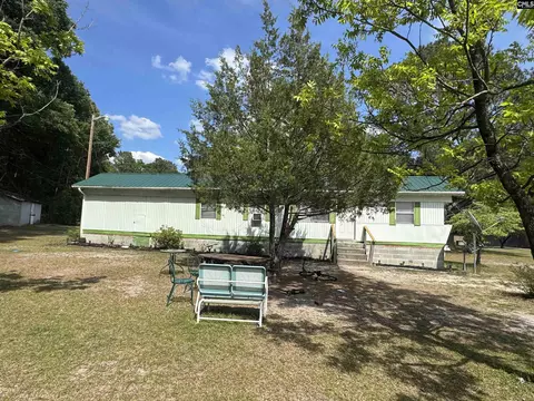 1231 Seegars Mill Rd # A, Camden, SC 29020