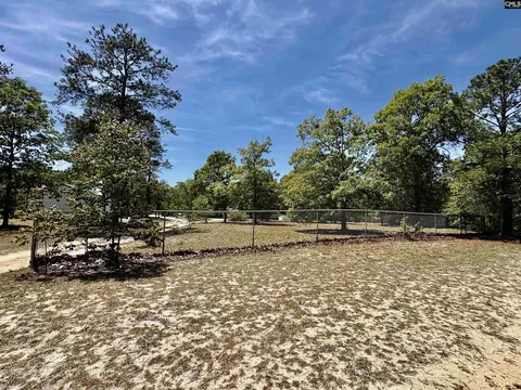 109 Prince Ln, Elgin, SC 29045