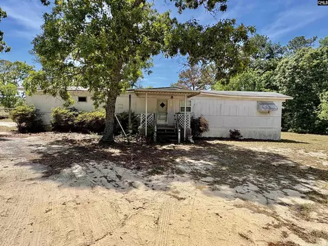109 Prince Ln, Elgin, SC 29045