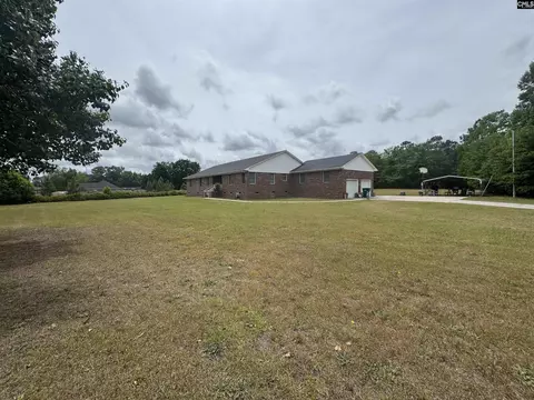 1390 N Main St, Sumter, SC 29153