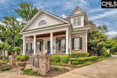 185 Preserve Ln, Columbia, SC 29209