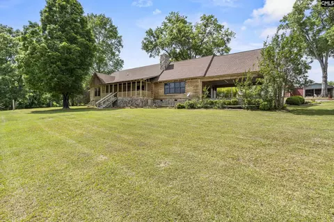228 Shady Springs Rd, Prosperity, SC 29127