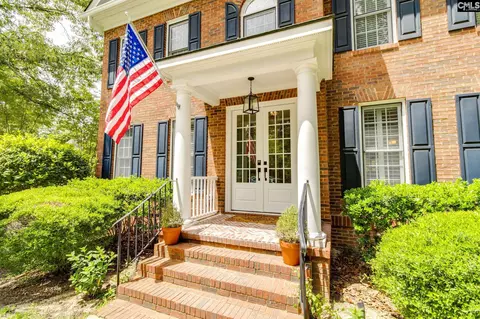 4 Holly Forest Ct, Blythewood, SC 29016