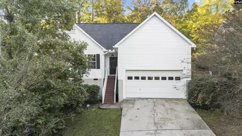 128 Beech Branch Dr, Irmo, SC 29063