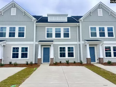 3061 Harborview Dr, Columbia, SC 29229