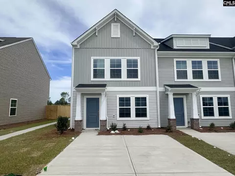 3055 Harborview Dr, Columbia, SC 29229