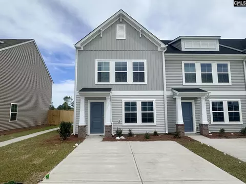 3055 Harborview Dr, Columbia, SC 29229