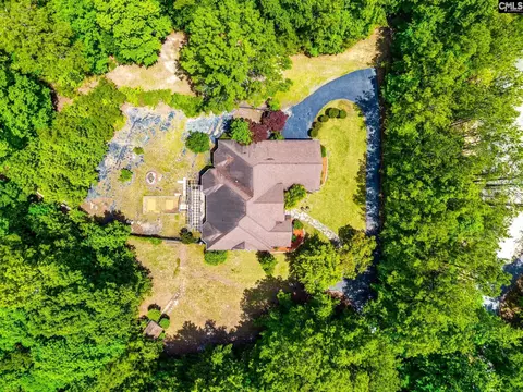 1516 Mullis Rd, Blythewood, SC 29016
