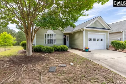 832 Chablis Dr, Columbia, SC 29210