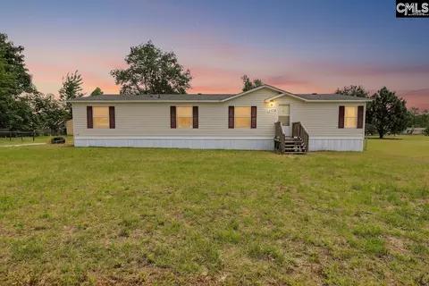 1379 Track Road Rd, Pelion, SC 29123