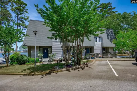 301 Harbor Heights Dr #1-C, Lexington, SC 29072