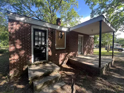 153 Brookland Cir, Columbia, SC 29204
