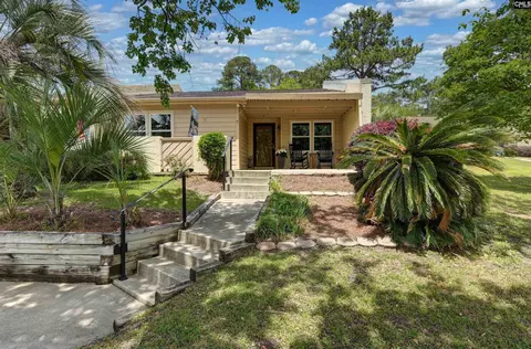 7 Boardwalk Ln, Lexington, SC 29072
