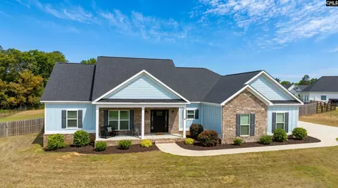 550 Annison Pointe Ct, North Augusta, SC 29860
