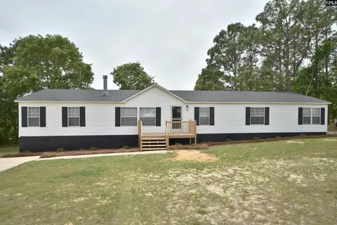930 Old Scout Ct, Gaston, SC 29053