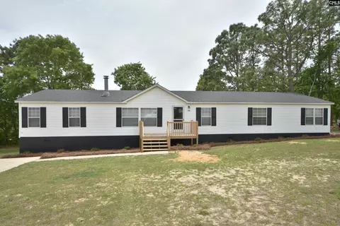 930 Old Scout Ct, Gaston, SC 29053