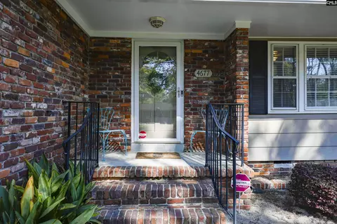 4677 Crystal Dr, Columbia, SC 29206
