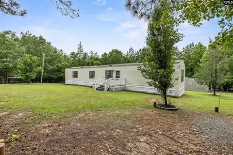 312 Middlefield Ct, Little Mountain, SC 29075