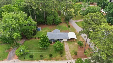 306 Auburn Rd, Columbia, SC 29212