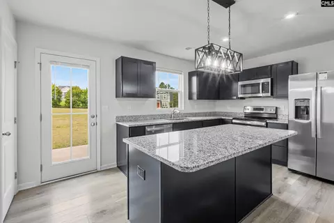 441 Trade Wind Ln, Hopkins, SC 29061